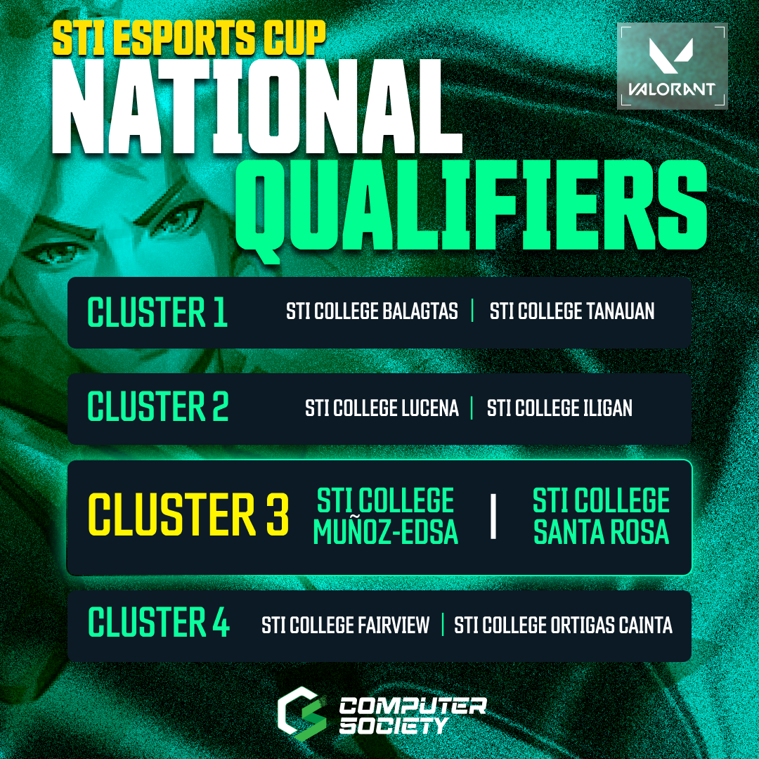 Sports Banner 3